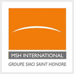 MSH-International